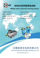 MS(ID)系列铝壳电动机.jpg