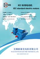 IEC标准电动机.jpg